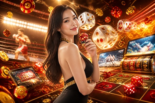8888y