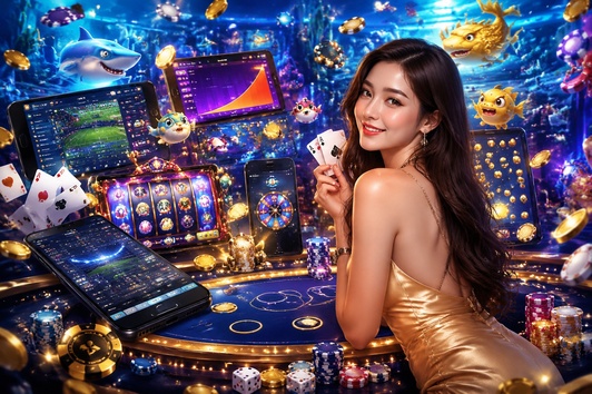 8888y