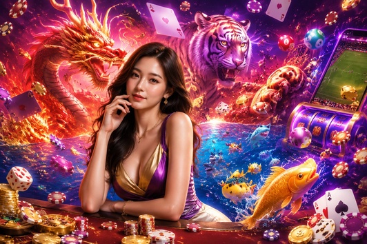 8888y
