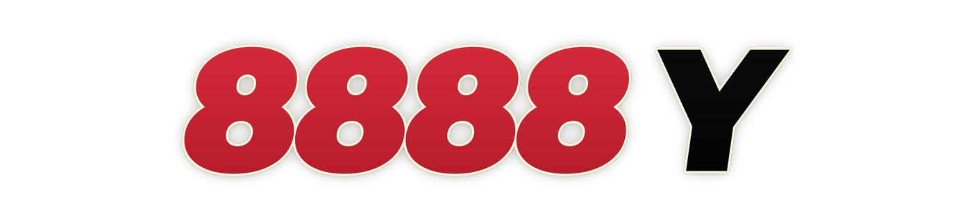 8888y